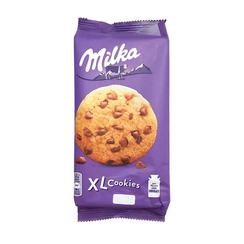 Cookies-Xl-Gotas-Chocolate-184Gr---Milka