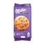 Cookies-Xl-Gotas-Chocolate-184Gr---Milka