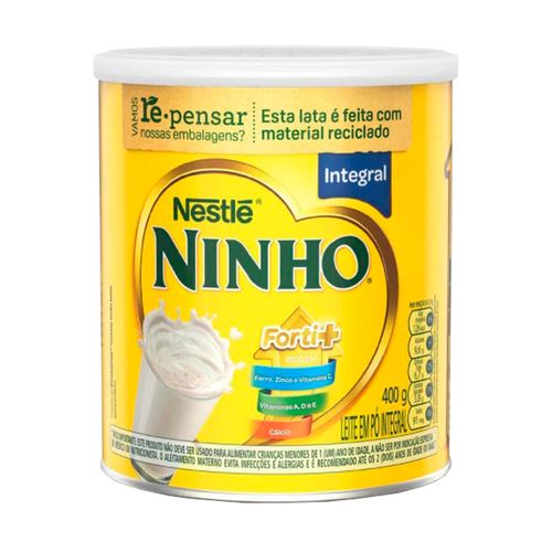 Lata-Leite-Ninho-Integral-400Gr---Nestle