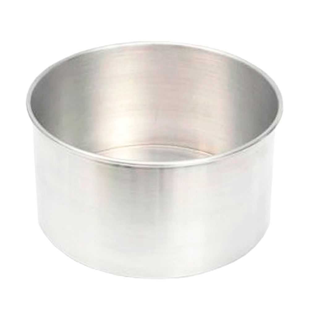 Forma-Redonda-Fixa-25x10Cm---Rspan Forma-Redonda-Fixa-25x10Cm---Rspan