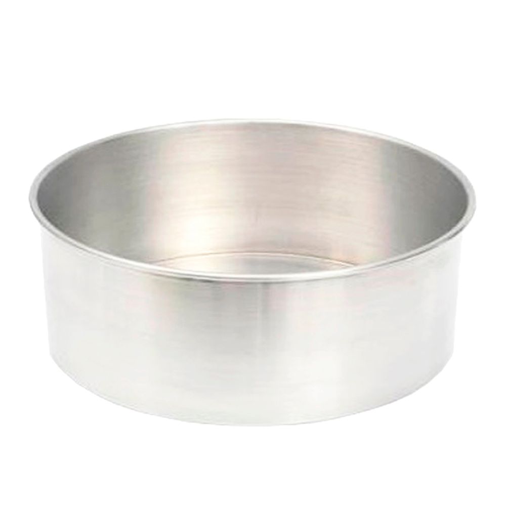 Forma-Redonda-Fixa-30x10Cm---Rspan Forma-Redonda-Fixa-30x10Cm---Rspan