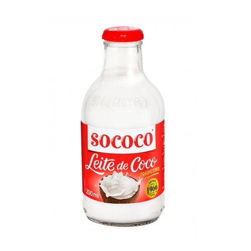 Leite-de-Coco-200Ml---Sococo