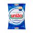 Acucar-Cristalcucar-1KG---Uniao