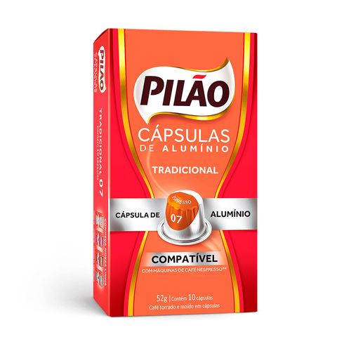 Cafe-Capsulas-Tradiconal-Espresso-07-c-10-Unid.---Pilao