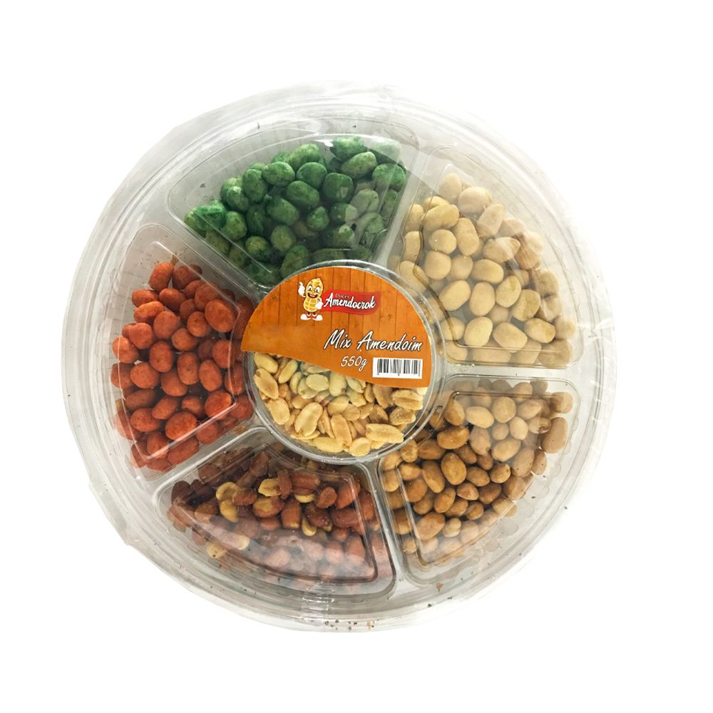 Aperitivo-Salgado-Mix-Amendoim---Doces-Amendocrok Aperitivo-Salgado-Mix-Amendoim---Doces-Amendocrok