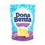 Mistura-para-Bolo-Sabor-Baunilha-450Gr---Dona-Benta