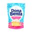 Mistura-para-Bolo-Sabor-Festa-450Gr---Dona-Benta