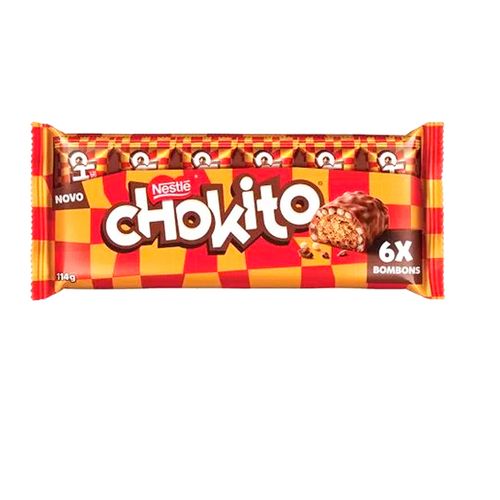 Bombom-Recheado-Coberto-com-Flocos-e-Chocolate-c-6-Unid.-19Gg-cada.---Nestle