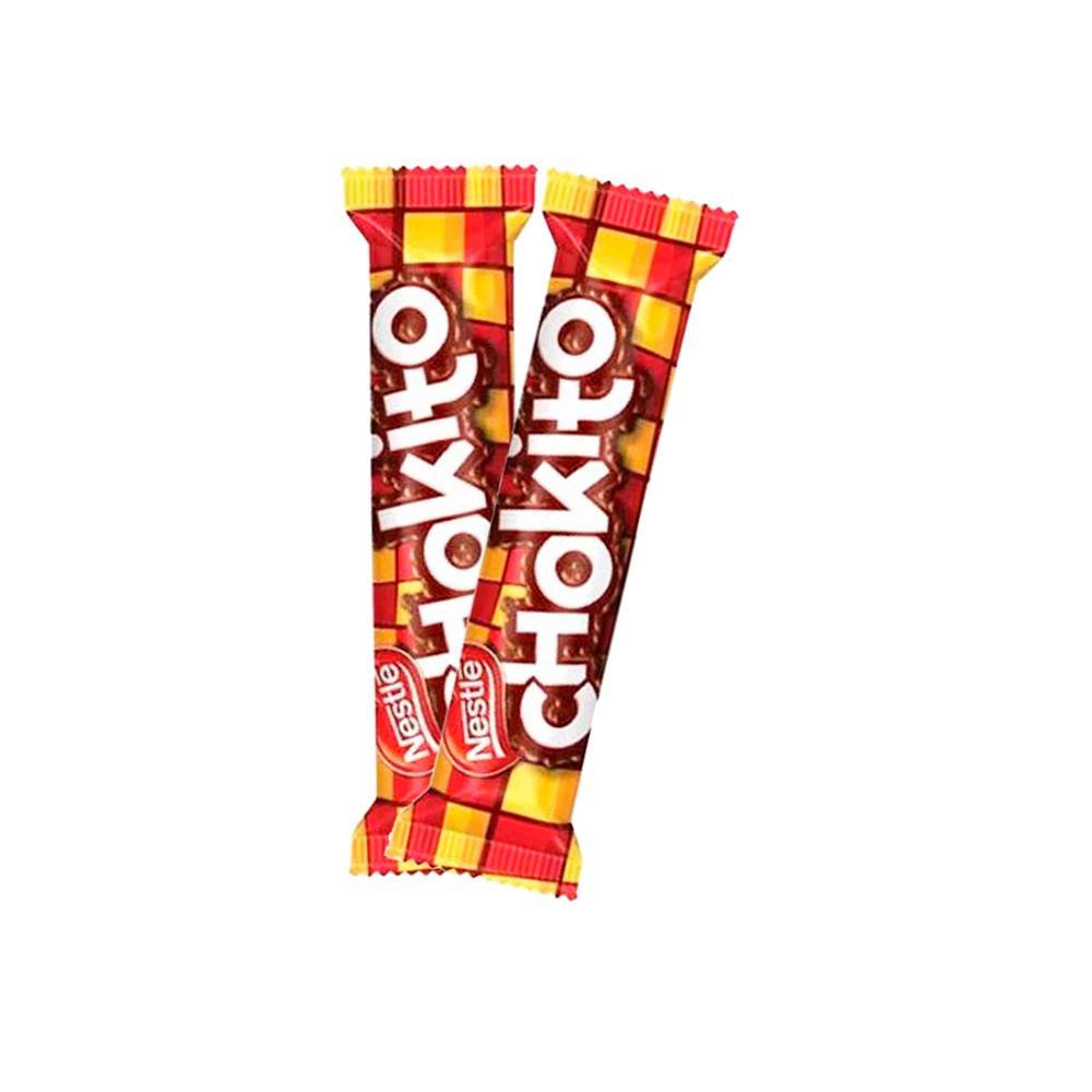 Bombom-Recheado-Coberto-com-Flocos-e-Chocolate-c-6-Unid.-19Gg-cada.---Nestle-1