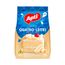 Mistura-para-Bolo-4-Leite-400Gr---Apti