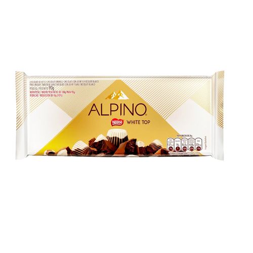 Tablete-Chocolate-Alpino-White-Top-90Gr---Nestle