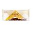 Tablete-Chocolate-Alpino-White-Top-90Gr---Nestle