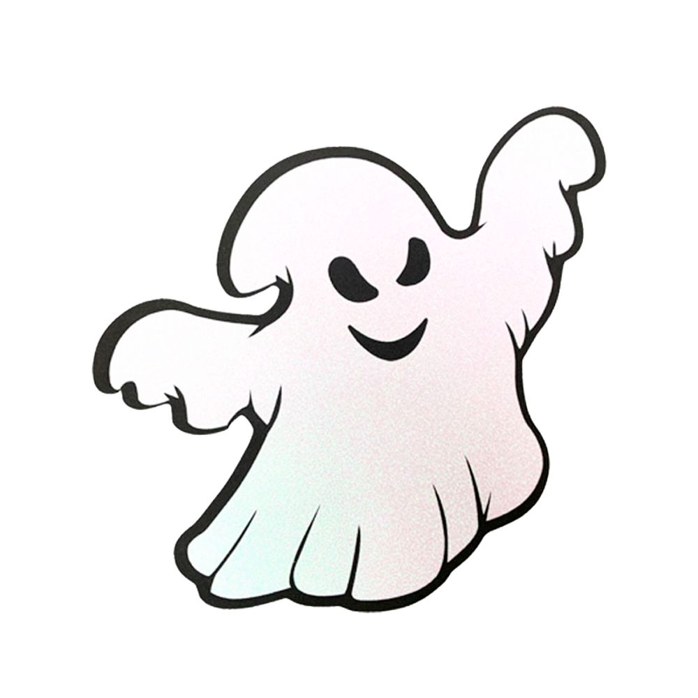 Decoracao-Halloween-Fantasma-XGG---Make-Festas Decoracao-Halloween-Fantasma-XGG---Make-Festas