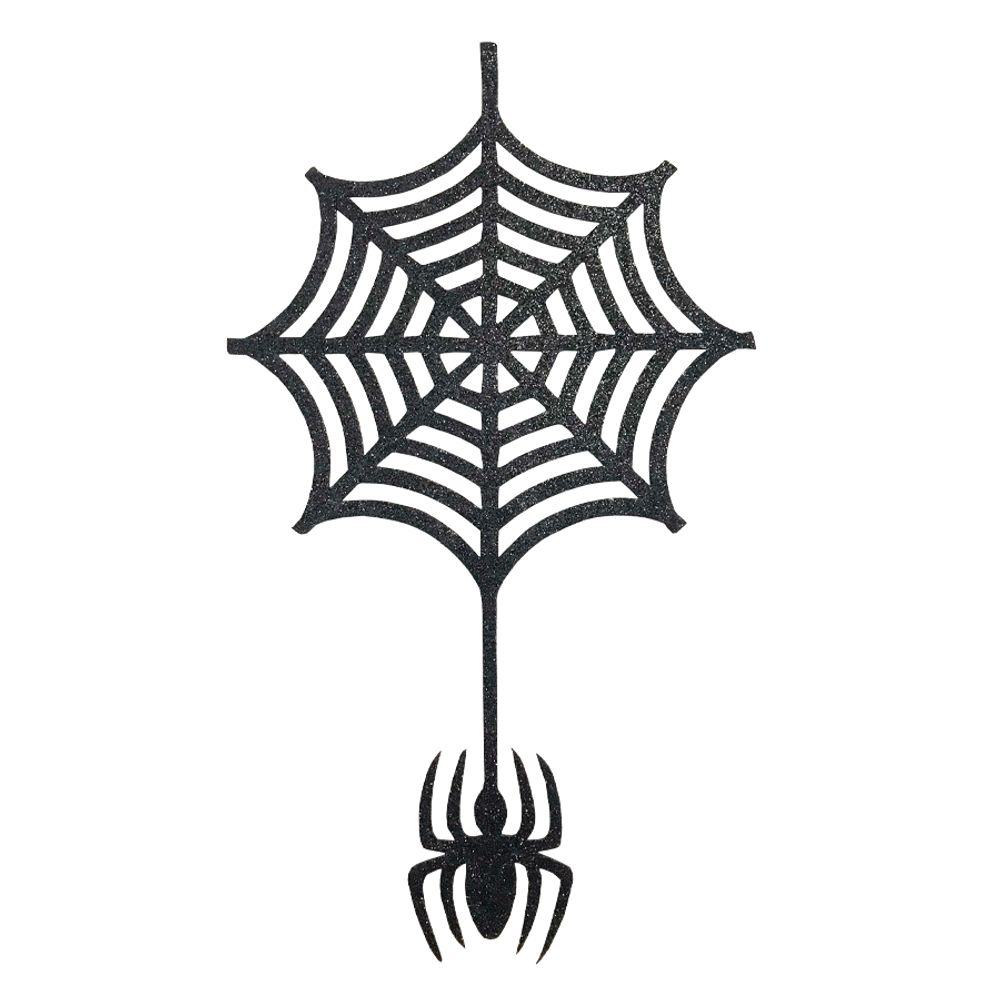 Decoracao-Halloween-Teia-de-Aranha---Make-Festas Decoracao-Halloween-Teia-de-Aranha---Make-Festas