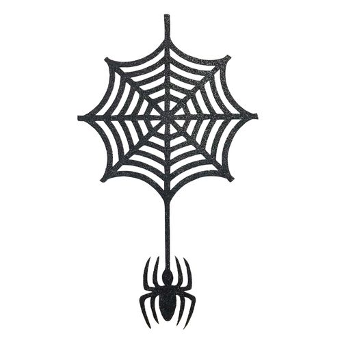 Decoracao-Halloween-Teia-de-Aranha---Make-Festas