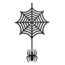 Decoracao-Halloween-Teia-de-Aranha---Make-Festas