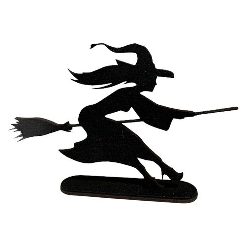 Decoracao-Halloween-Bruxa-M2-MDF---Make-Festas