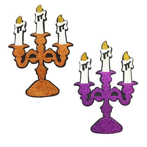 Decoracao-Halloween-Castical-EVA-Sortido---Make-Festas