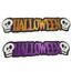 Decoracao-Faixa-Halloween-M1-Sortido---Make-Festas