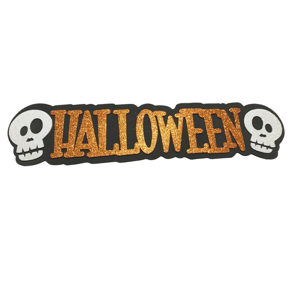 Decoracao-Faixa-Halloween-M1-Sortido---Make-Festas-1