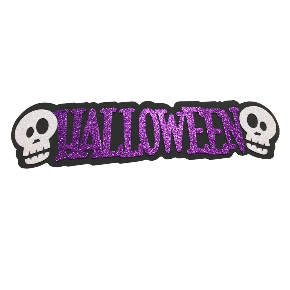 Decoracao-Faixa-Halloween-M1-Sortido---Make-Festas-2