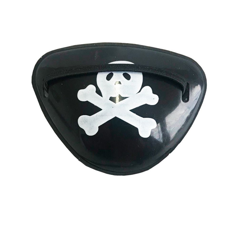 Decoracao-Halloween-Tapa-Olho-Pirata---Supernova-Doces Decoracao-Halloween-Tapa-Olho-Pirata---Supernova-Doces