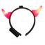 Tiara-Tema-Halloween-Chifre-Vermelho---Supernova-Doces