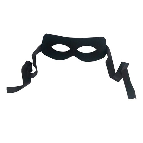 Mascara-Zorro-Halloween---Supernova-Doces
