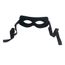 Mascara-Zorro-Halloween---Supernova-Doces