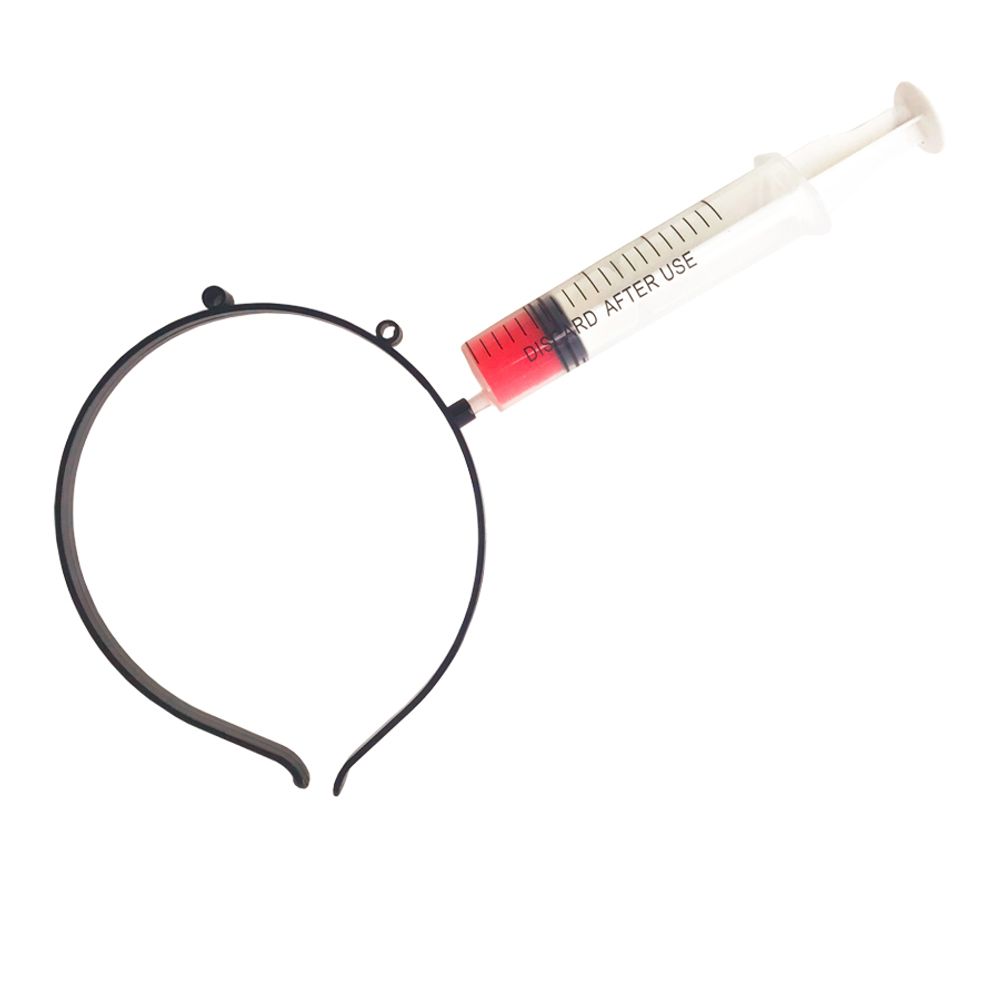 Decoracao-Halloween-Tiara-Injecao---Supernova-Doces Decoracao-Halloween-Tiara-Injecao---Supernova-Doces