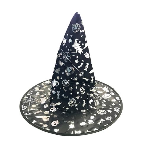 Chapeu-de-Bruxa-Tema-Halloween---Supernova-Doces