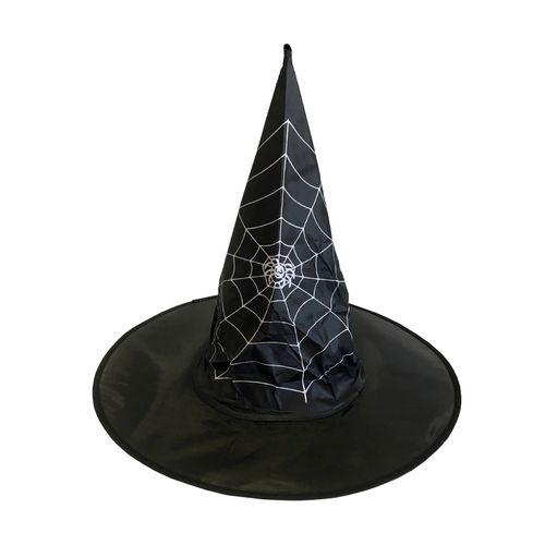 Chapeu-de-Bruxa-Tema-Aranha-Halloween---Supernova-Doces