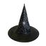 Chapeu-de-Bruxa-Tema-Aranha-Halloween---Supernova-Doces