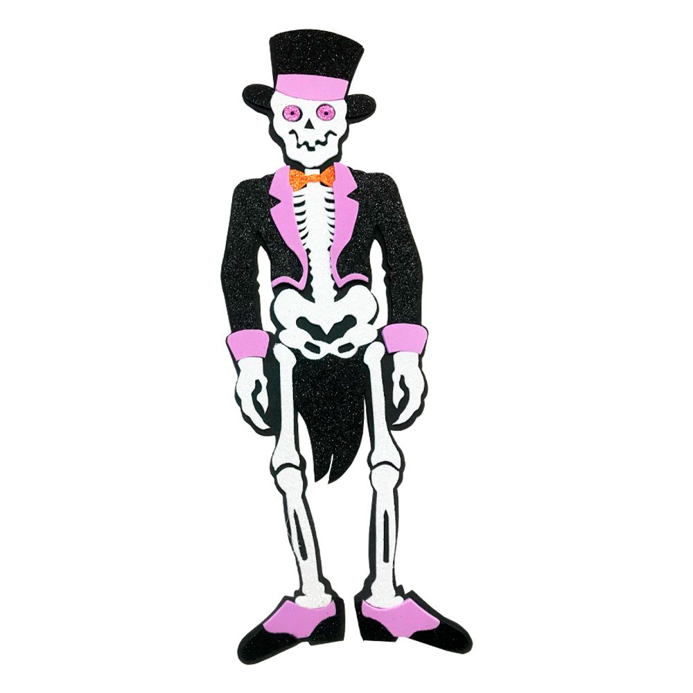 Decoracao-Tema-Halloween-Esqueleto-EVA-Sortido---Make-Festas-2