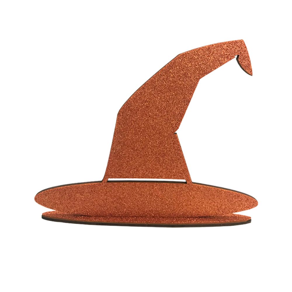 Decoracao-Halloween-Chapeus-de-Bruxa-MDF-Sortido---Make-Festas-1