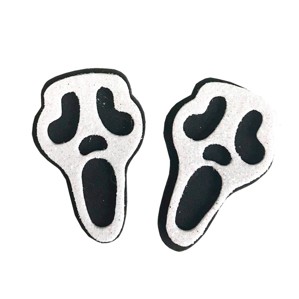 Decoracao-Tema-Halloween-Panico-EVA-Tamanho-P-c-6-Unid.---Make-Festas Decoracao-Tema-Halloween-Panico-EVA-Tamanho-P-c-6-Unid.---Make-Festas