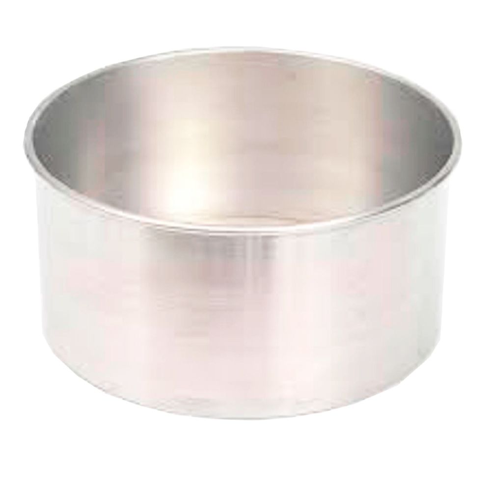 Assadeira-Redonda-23x10Cm---Santa-Rosa Assadeira-Redonda-23x10Cm---Santa-Rosa