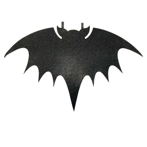 Decoracao-Tema-Halloween-Morcego-XGG---Make-Festas
