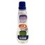 Adocante-Liquido-Finesweet-Sem-Sodio-75Ml---Airon