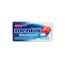 Pastilha-Clear-Breath-Peppermint-35Gr-Mentos---Perfetti