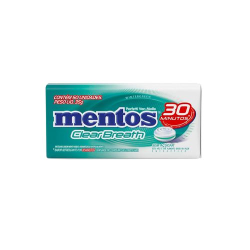 Pastilha-Clear-Breath-Wintergreen-Mentos-35Gr---Perfetti