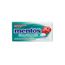 Pastilha-Clear-Breath-Wintergreen-Mentos-35Gr---Perfetti