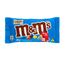 Confeitos-de-Chocolate-ao-Leite-M-Ms-Crispy-35Gr---Mars