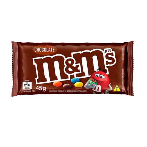 Confeitos-de-Chocolate-ao-Leite-M-Ms-45Gr---Mars