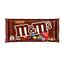 Confeitos-de-Chocolate-ao-Leite-M-Ms-45Gr---Mars