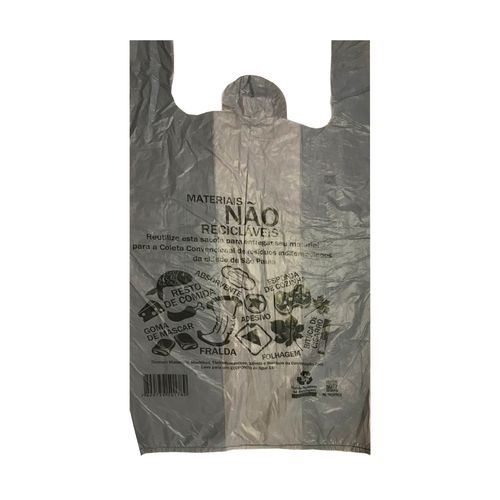Sacola-Bioplastica-Cinza-48x55Cm-c-500-Unid.----Extrusa-Pack