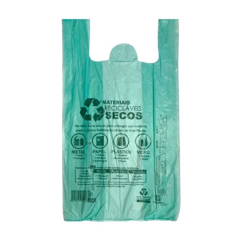 Sacola-Bioplastica-Verde-48x55Cm-c-500-Unid.---Extrusa-Pack