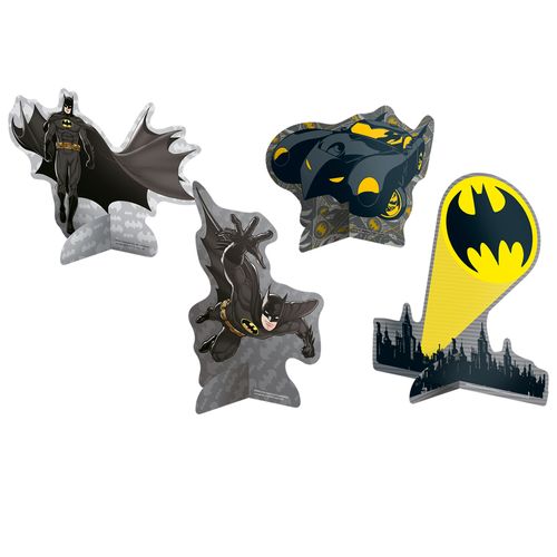 Decoracao-para-Mesa-Tema-Batman-c-8-Unid.---Festcolor