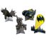 Decoracao-para-Mesa-Tema-Batman-c-8-Unid.---Festcolor