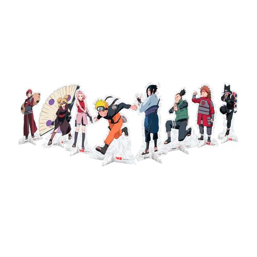Decoracao-para-Mesa-Tema-Naruto-c-8-Unid.---Festcolor